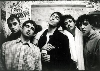 20 Essentials: Britpop 1993-1997